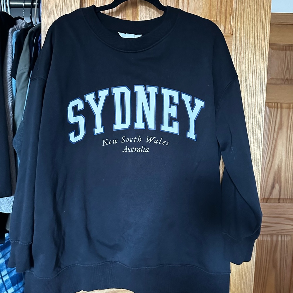 Streetwear Bundle (5 items!)